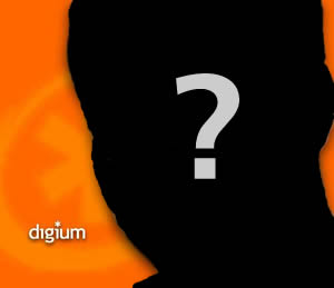Ceo Digium