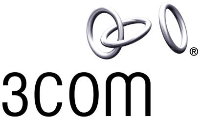 3Com
