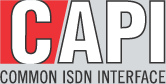 CAPI