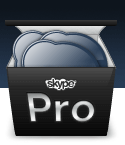 Skype Pro