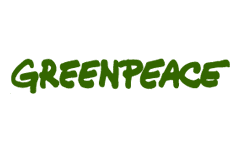 GreenPeace