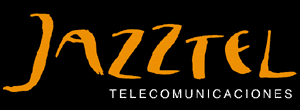 jazztel