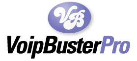 VoipBusterPro