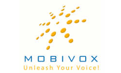 MobiVox