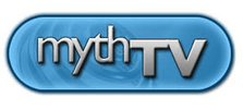mythtv logo