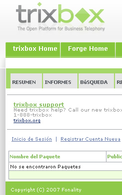 trixbox_is_not_opensource