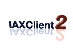 IAXClient2
