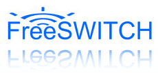freeswitch-logo