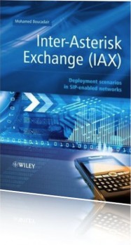 iax2-book-cover