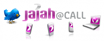 jajah_twitter_call