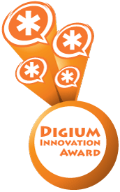 digium-innovation-logo