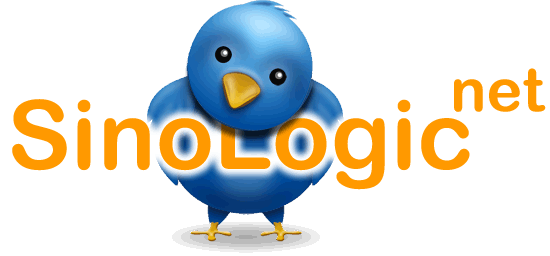 http://www.twitter.com/sinologicnet