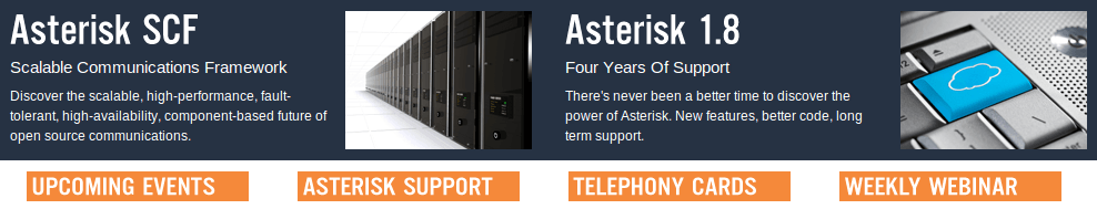 asterisk-scf
