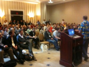 scaling-asterisk-session