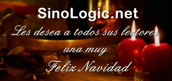 sinologic_navidad