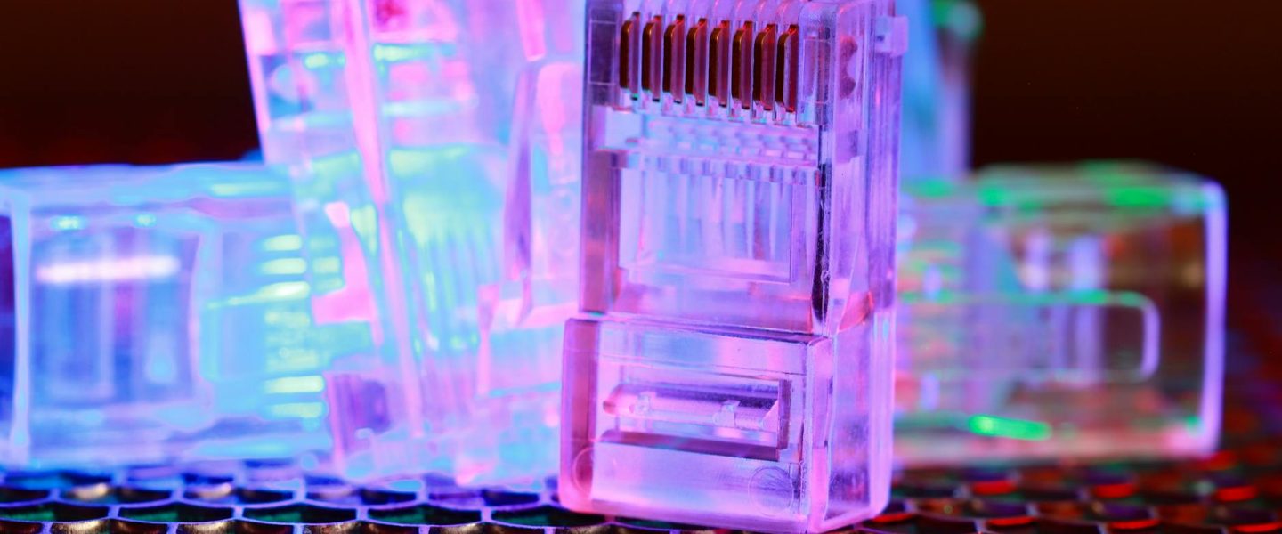 Lista de hardware VoIP con soporte de IPv6