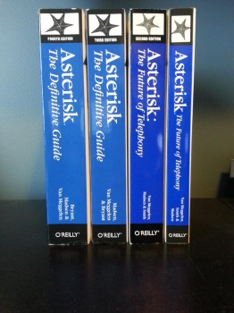 asterisk-books