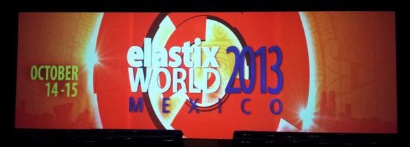 elastixworld2013-161