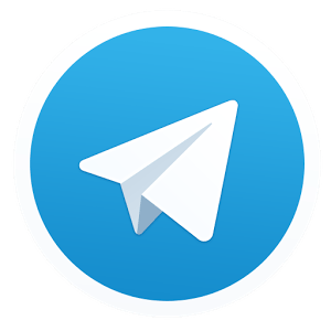 telegram_logo