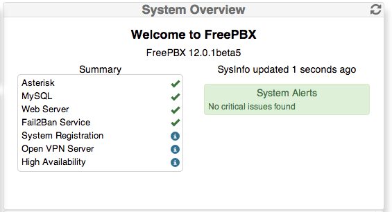 freepbx12_6