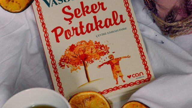 La union europea mantiene las sanciones a Microsoft