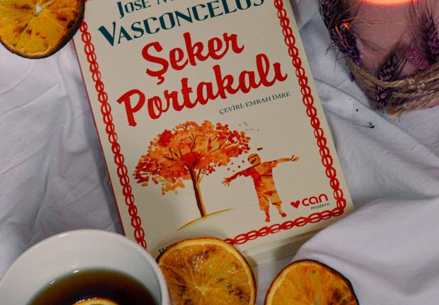 La union europea mantiene las sanciones a Microsoft