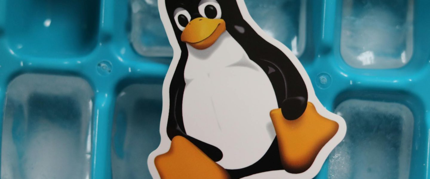 Asterisk SIMO ’07 (Día de Asterisk en las Administraciones Públicas)