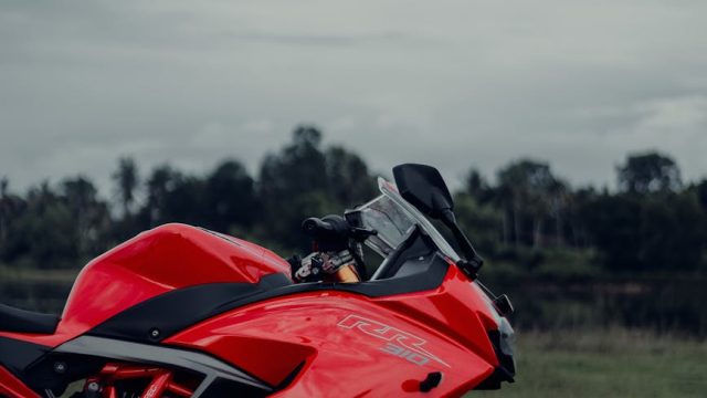 Agilizar el servidor Apache