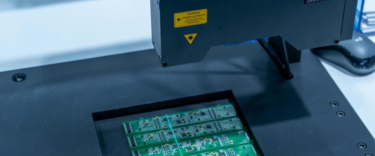 Nuestro amigo Jackoman inaugura su blog