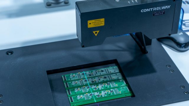 Nuestro amigo Jackoman inaugura su blog