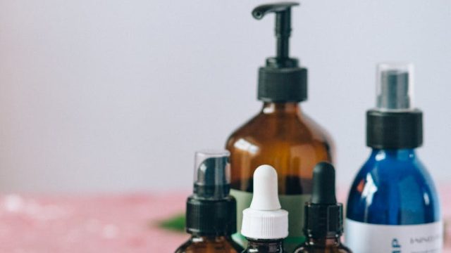 De vuelta al mundo real …