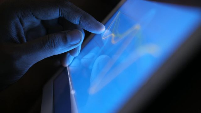 Las previsiones que no fueron…