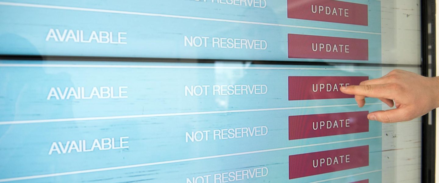 Cómo hacer que Asterisk ofrezca vídeo bajo demanda…