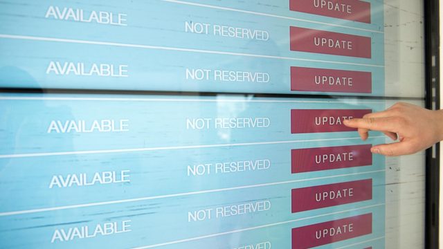 Cómo hacer que Asterisk ofrezca vídeo bajo demanda…