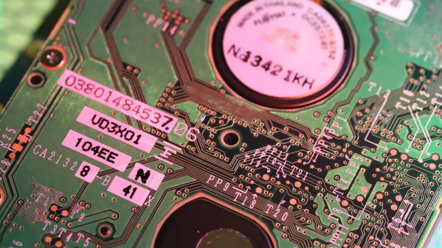 Predicciones para el 2007 en cuanto a VoIP