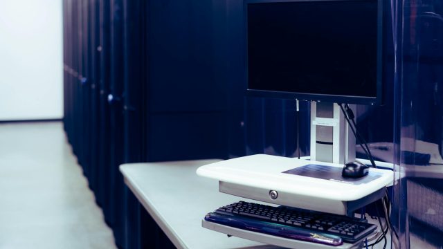 Austria empieza su rango de números compatible ENUM