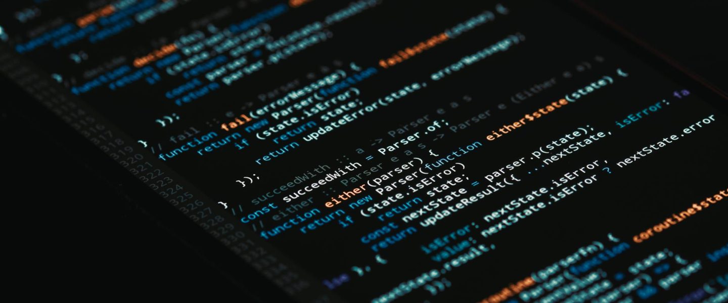 El iPhone de Apple viene a Europa