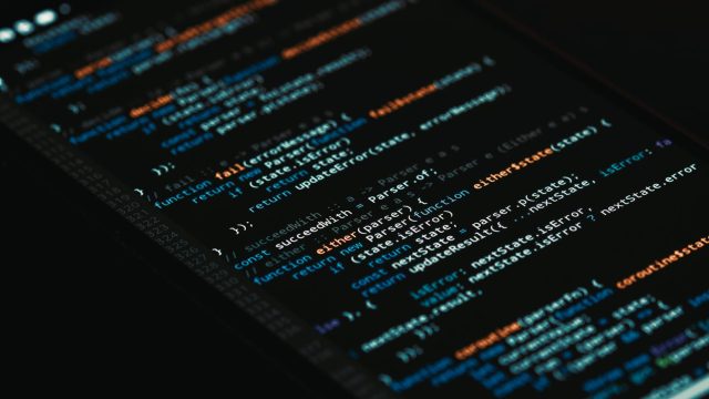 El iPhone de Apple viene a Europa