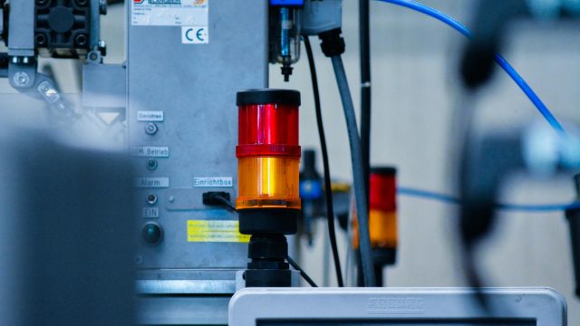 Review: Nueva Tarjeta de transcoding Digium TC400B