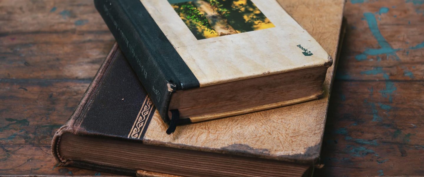 Escucha un concierto a través de Asterisk