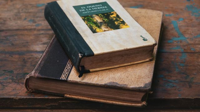 Escucha un concierto a través de Asterisk