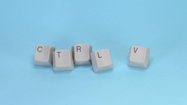 Yoigo prohibe el 3G para VoIP (*Actualización*)