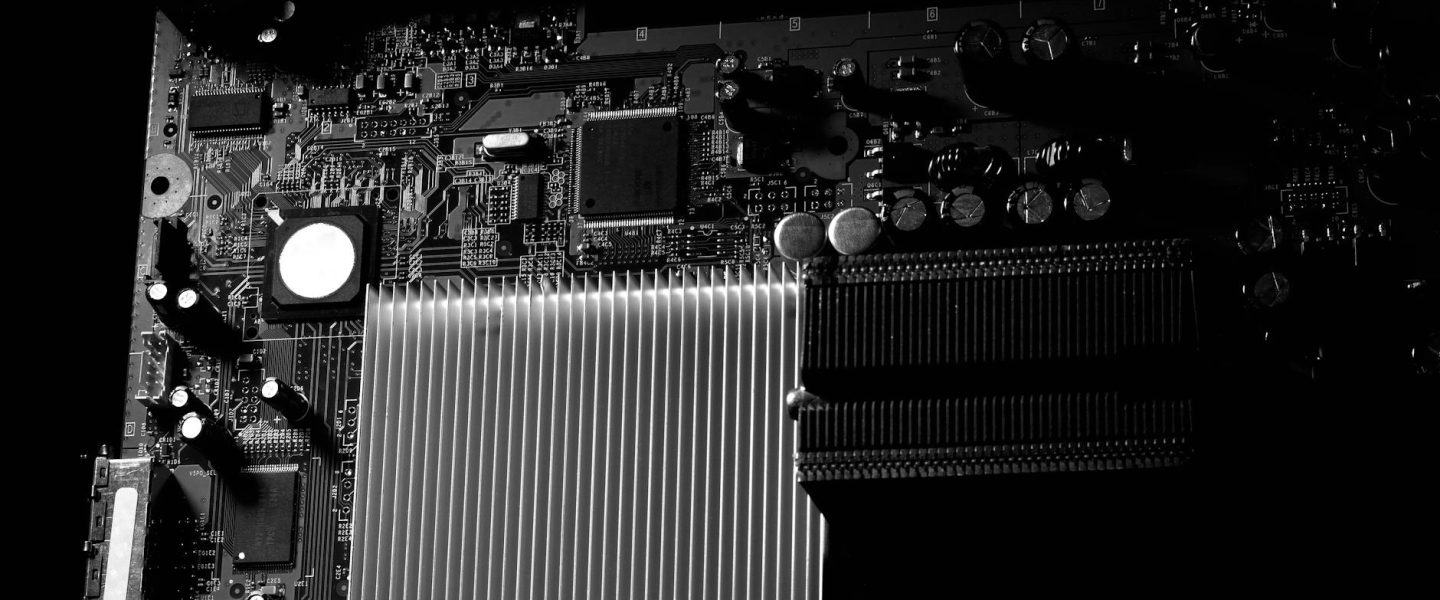 Nuevo dominio de Luca Filigheddu