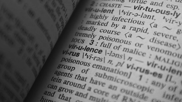 Orange en Francia vende más de 200.000 teléfonos VoIP-Wifi