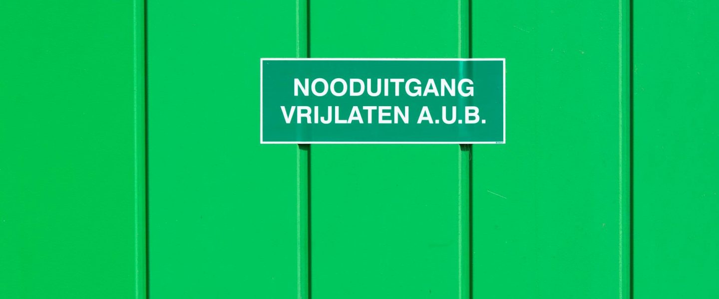 La videoconferencia entra de lleno en la VoIP