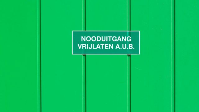 La videoconferencia entra de lleno en la VoIP