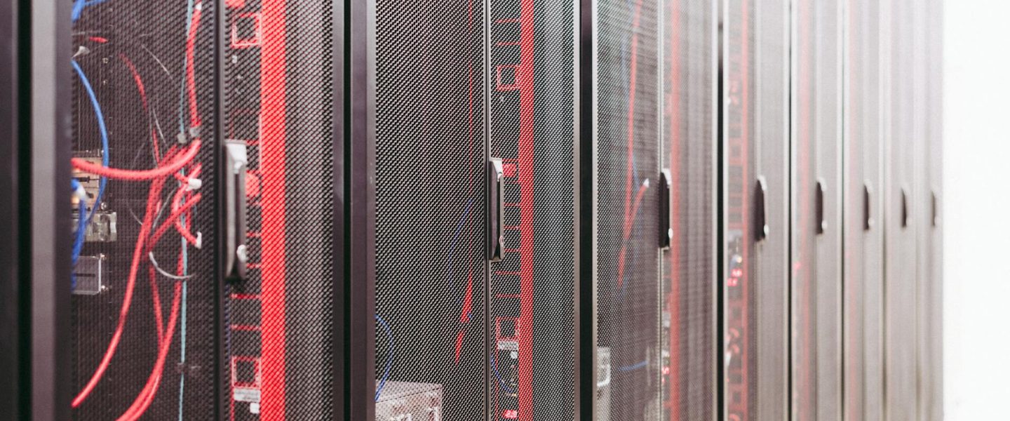 Llamadas con Gizmo a mitad de precio