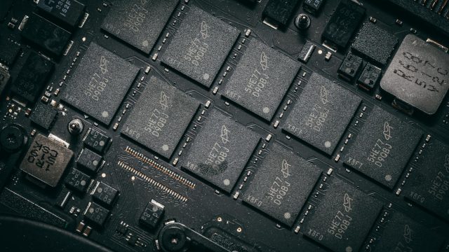 Repercusiones de la presentación de Asterisk