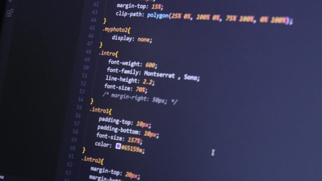 Primer cumpleaños de SinoLogic