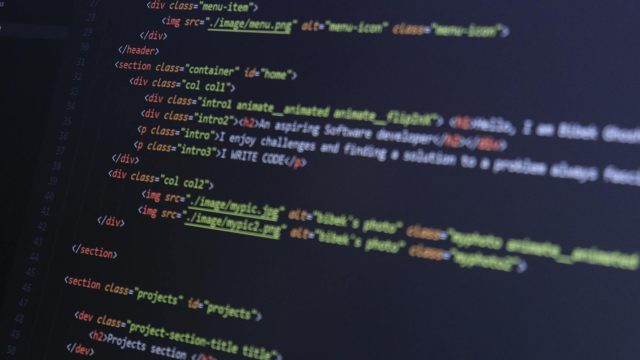 Disc-OS: Fantástica alternativa a TrixBox